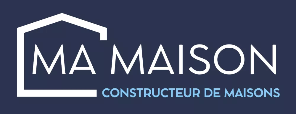 Logo de Ma Maison 14
