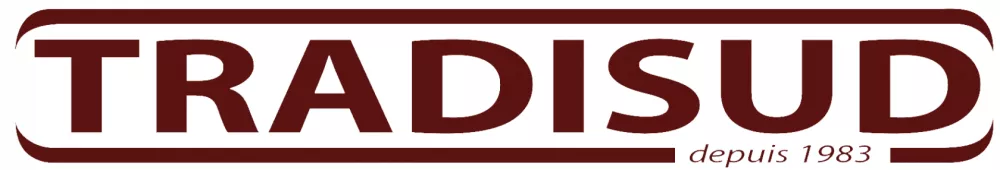 Logo de Tradisud
