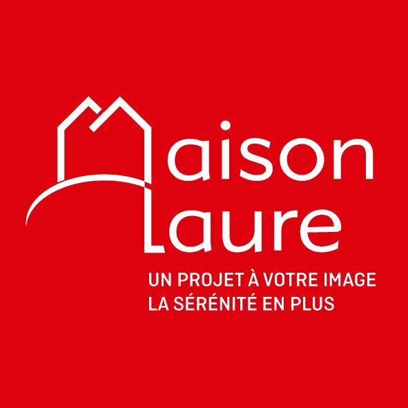 Logo de Maison Laure 41