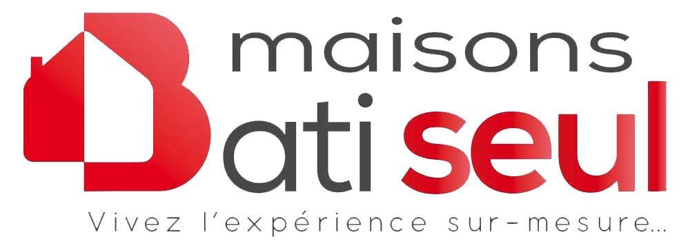 Logo de Maisons BATISEUL