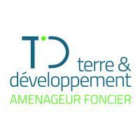 Logo de Terre et Développement