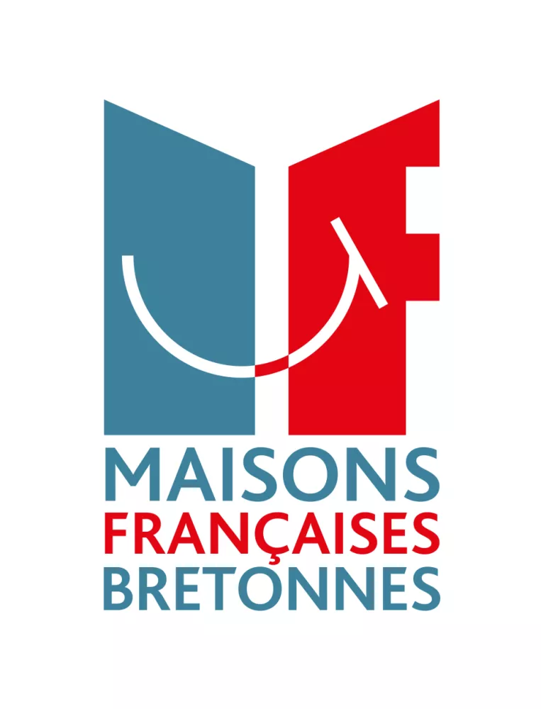 Logo de Maisons Françaises Bretonnes