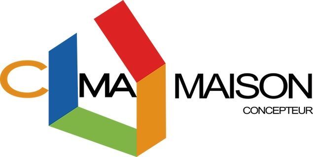 Logo de C Ma Maison