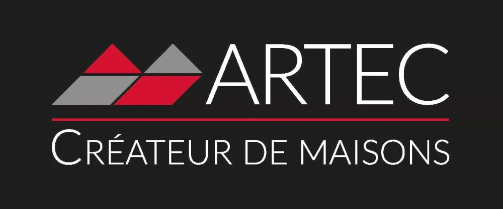 Logo de Artec Vienne