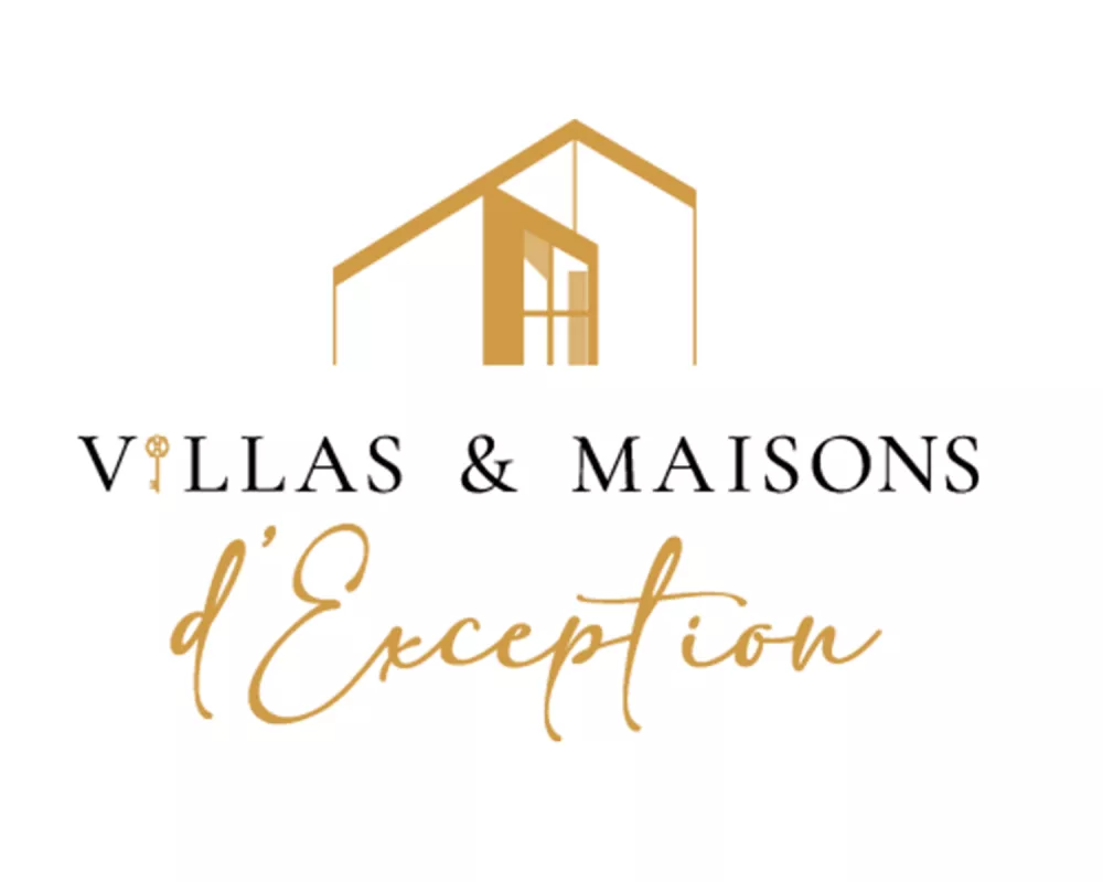 Logo de Villas et Maisons d’Exception