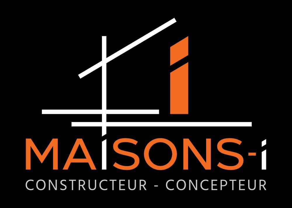 Logo de Maisons i Blois