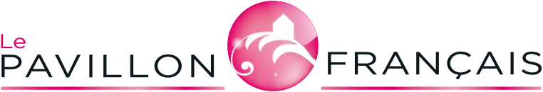 Logo de Le Pavillon Français