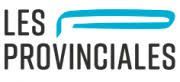Logo de LES PROVINCIALES
