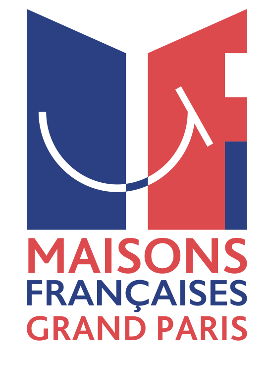 Logo de Maisons Françaises Grand Paris