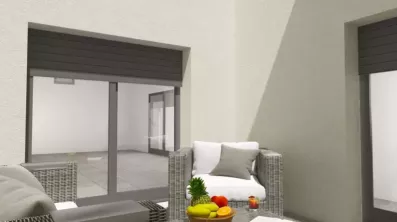 Image du modèle de maison ONYX (6)