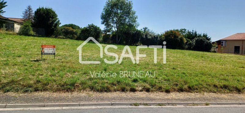 Image du modèle de maison lt-33509-SAFTI-700_0.jpg