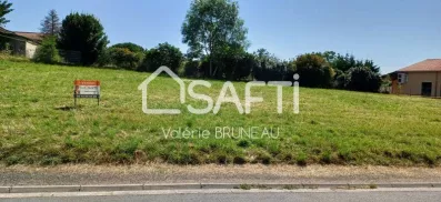 Image du modèle de maison lt-33509-SAFTI-700_0.jpg