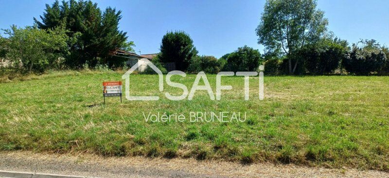 Image du modèle de maison lt-33509-SAFTI-700_1.jpg