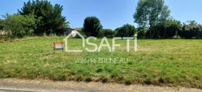 Image du modèle de maison lt-33509-SAFTI-700_1.jpg