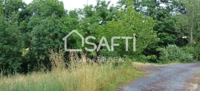 Image du modèle de maison lt-33509-SAFTI-700_2.jpg