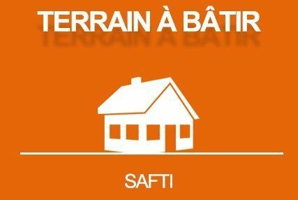 Image du modèle de maison lt-33509-SAFTI-700_3.jpg