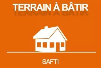 Image du modèle de maison lt-33509-SAFTI-700_3.jpg