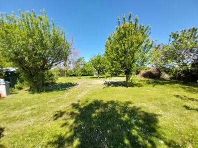 Image du modèle de maison 20240419_124440