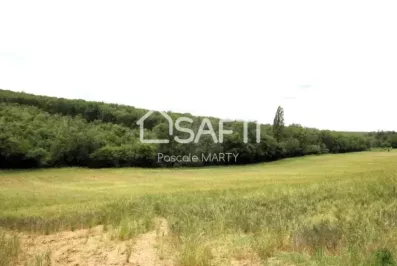 Image du modèle de maison lt-12263-SAFTI-1188_0.webp