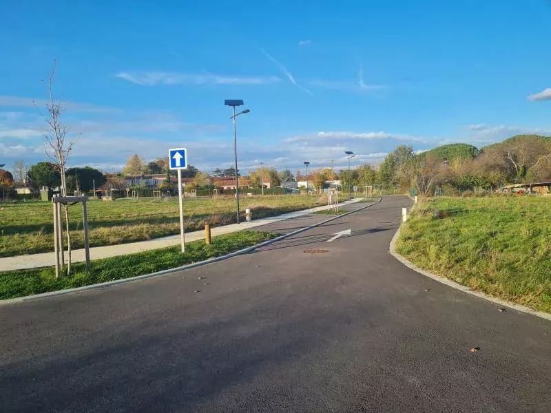 Image du modèle de maison lt-12332-ANGELOTTI AMENAGEMENT-471_1.webp