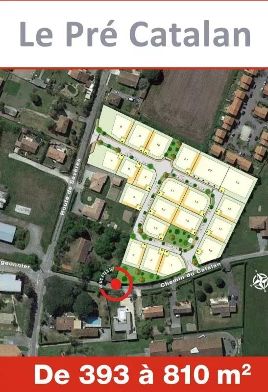 Image du modèle de maison lt-12332-ANGELOTTI AMENAGEMENT-529_3.webp