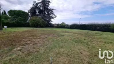 Image du modèle de maison lt-12151-I@D FRANCE-838_0.webp