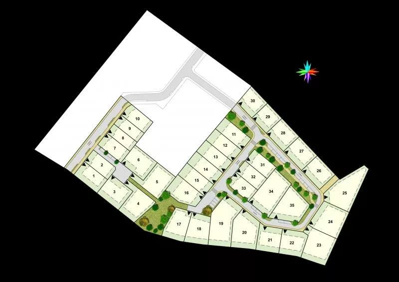 Image du modèle de maison lt-12094-ANGELOTTI AMENAGEMENT-472_3.webp
