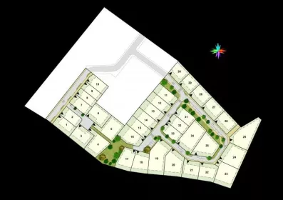 Image du modèle de maison lt-12094-ANGELOTTI AMENAGEMENT-472_3.webp