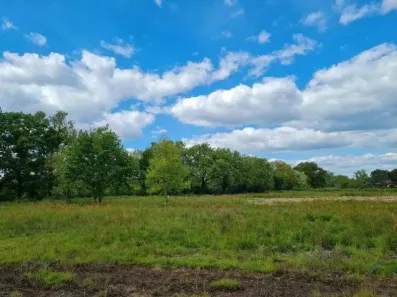 Image du modèle de maison lt-33874-ANGELOTTI AMENAGEMENT-571_0.webp