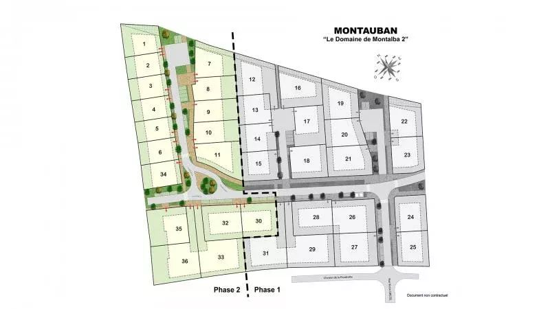 Image du modèle de maison lt-33874-ANGELOTTI AMENAGEMENT-571_1.webp