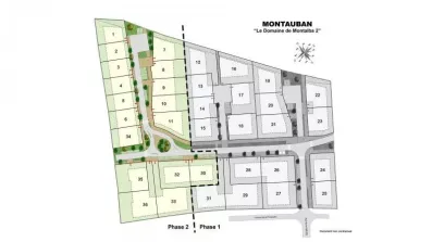 Image du modèle de maison lt-33874-ANGELOTTI AMENAGEMENT-571_1.webp