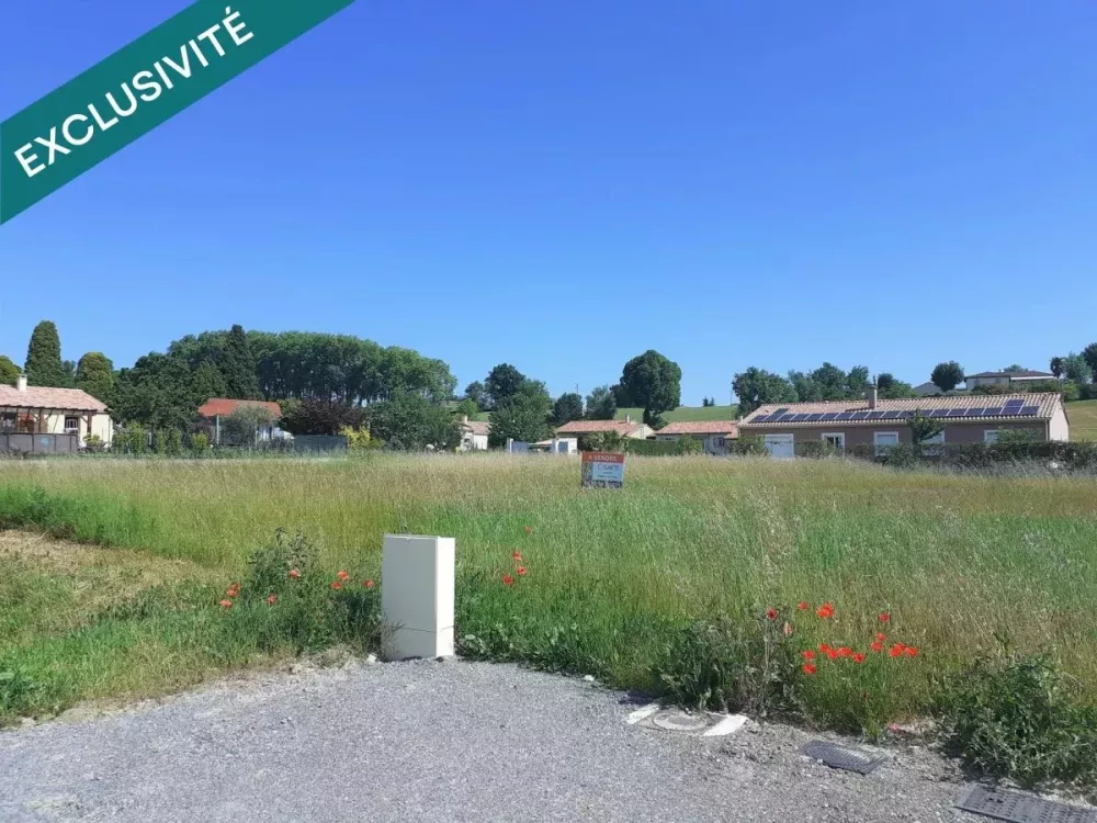 Image du modèle de maison lt-33683-SAFTI-668_1.webp