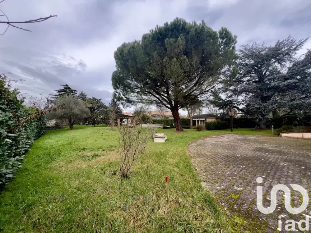 Image du modèle de maison lt-12431-I@D FRANCE-602_2.webp