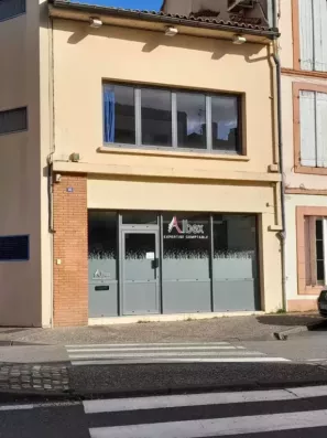 Image du modèle de maison lt-33865-GROUPEMENT IMMOBILIER-140_0.webp