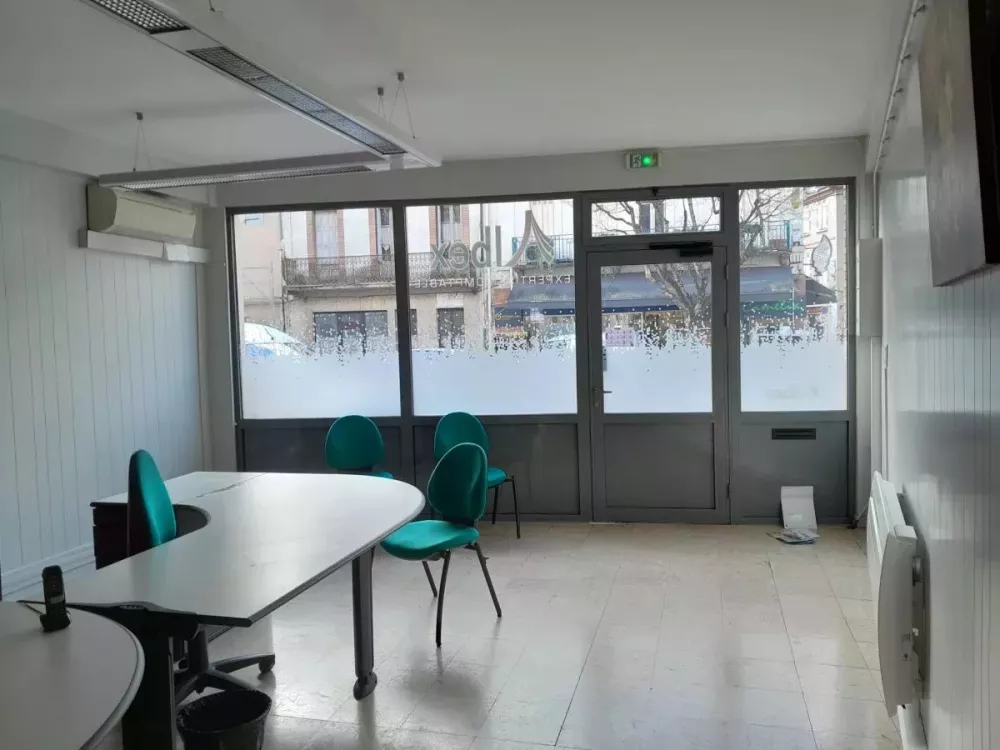 Image du modèle de maison lt-33865-GROUPEMENT IMMOBILIER-140_1.webp