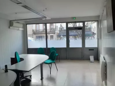 Image du modèle de maison lt-33865-GROUPEMENT IMMOBILIER-140_1.webp