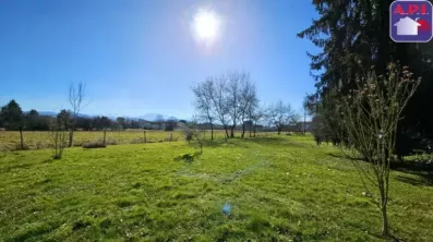 Image du modèle de maison lt-12362-ARIEGE PYRENEES IMMOBILIER (API)-2213_0.webp