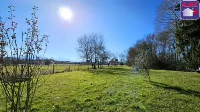 Image du modèle de maison lt-12362-ARIEGE PYRENEES IMMOBILIER (API)-2213_2.webp