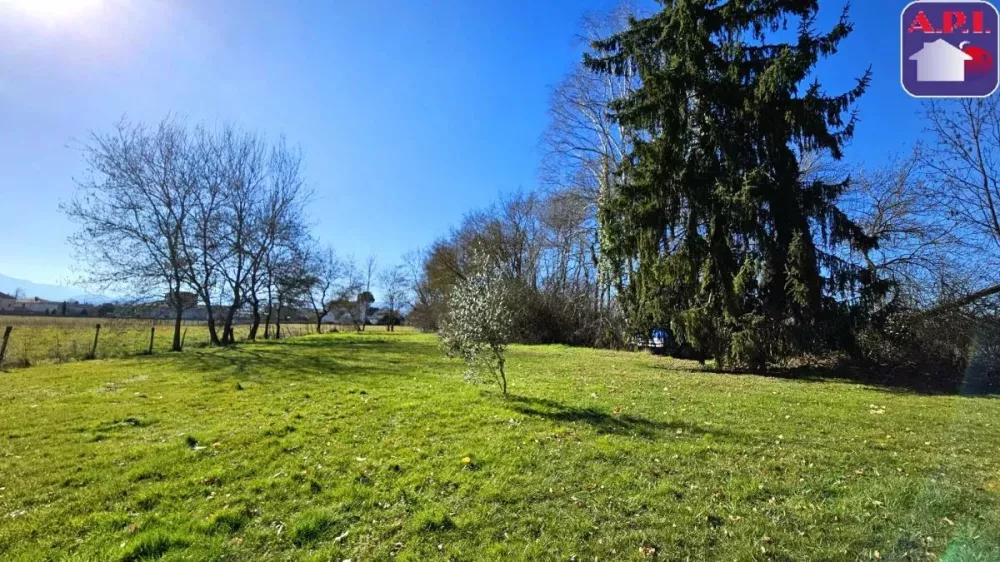 Image du modèle de maison lt-12362-ARIEGE PYRENEES IMMOBILIER (API)-2213_3.webp