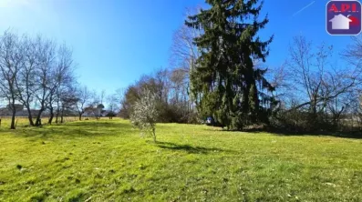 Image du modèle de maison lt-12362-ARIEGE PYRENEES IMMOBILIER (API)-2213_4.webp