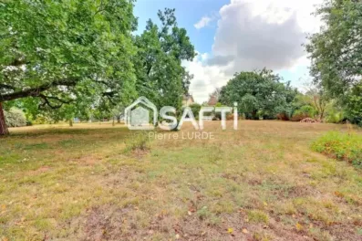 Image du modèle de maison lt-33874-SAFTI-3000_0.webp