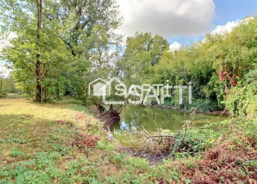 Image du modèle de maison lt-33874-SAFTI-3000_1.webp