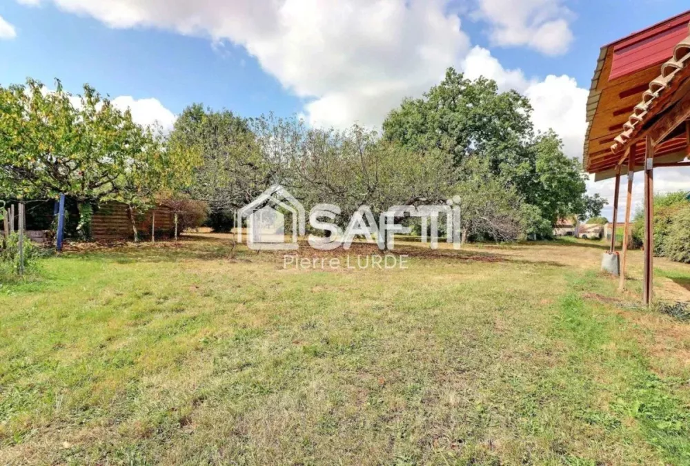 Image du modèle de maison lt-33874-SAFTI-3000_2.webp