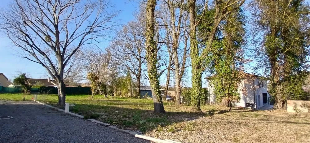 Image du modèle de maison 7a59214a-6b45-4524-8079-872d5f9c8a9b