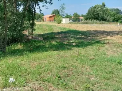 Image du modèle de maison 6