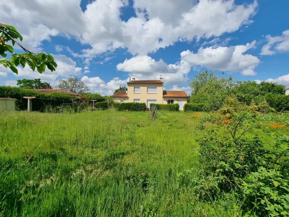 Image du modèle de maison IMG-20250429-WA0010
