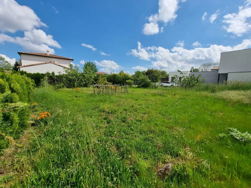 Image du modèle de maison IMG-20250429-WA0009