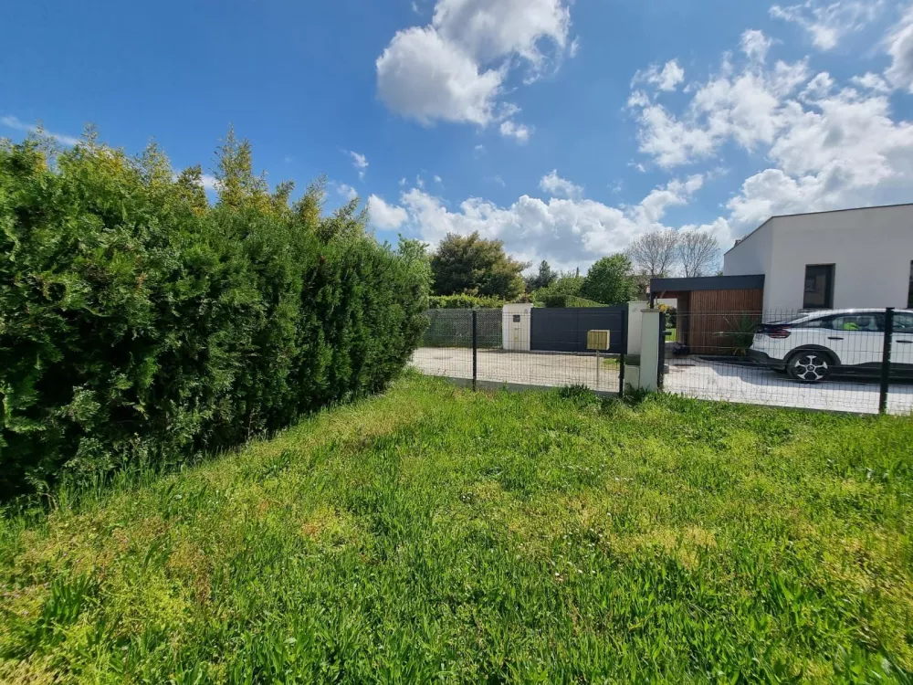 Image du modèle de maison IMG-20250429-WA0011