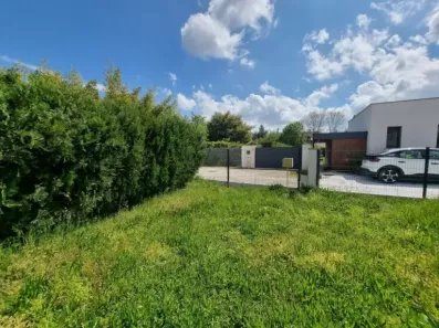 Image du modèle de maison IMG-20250429-WA0011