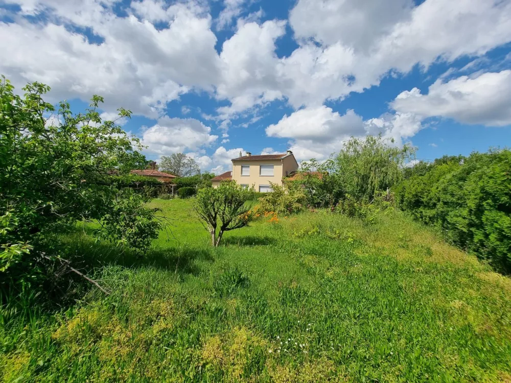 Image du modèle de maison IMG-20250429-WA0012